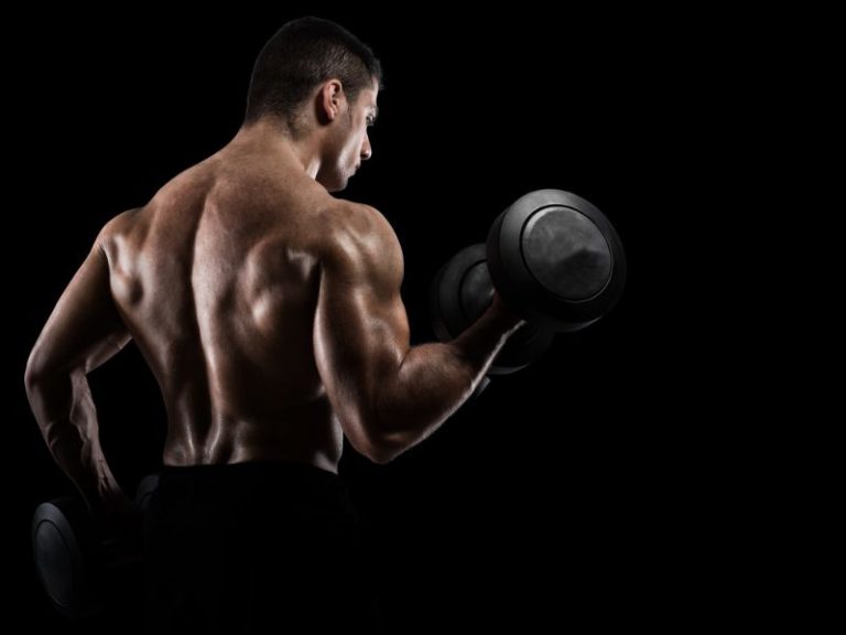 Extrato de Beterraba e os Benefícios para um Bom Pré-Treino!