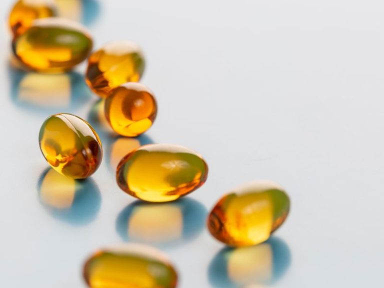 Para Que Serve a Vitamina D3: Veja os Principais Benefícios!