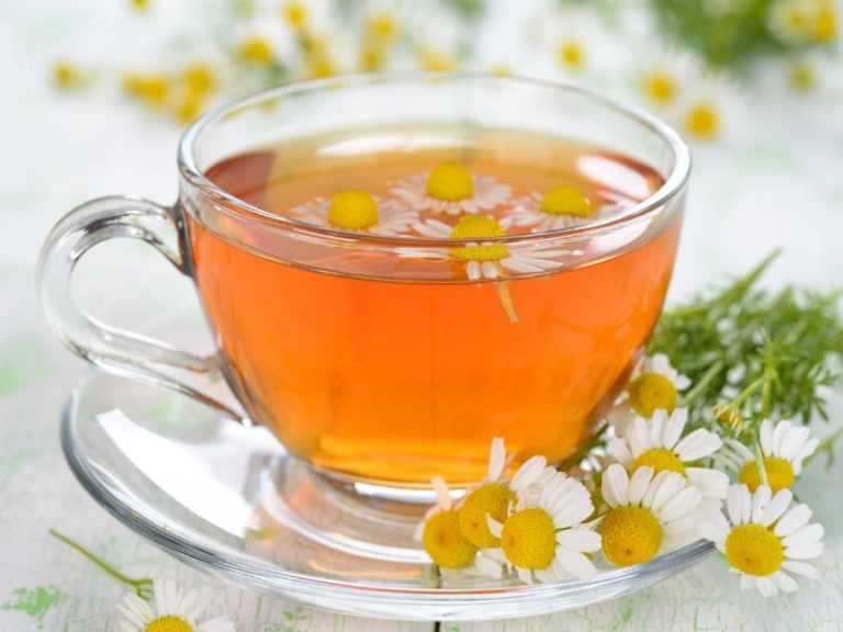 Para Que Serve Chá de Uxi Amarelo e Quais os Usos Medicinais