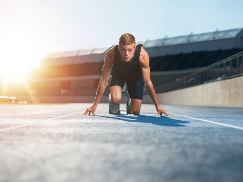 qual a melhor vitamina d3 com k2