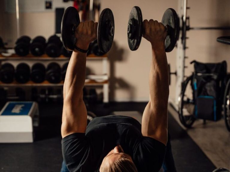 Extrato de Beterraba Vasodilatador: Um Guia de Como Funciona