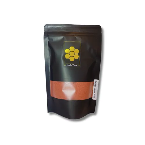 para que serve farinha de beterraba preço