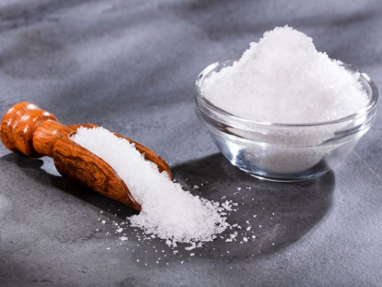 Onde Comprar Cloreto de Magnésio? 4 Vantagens para a Saúde