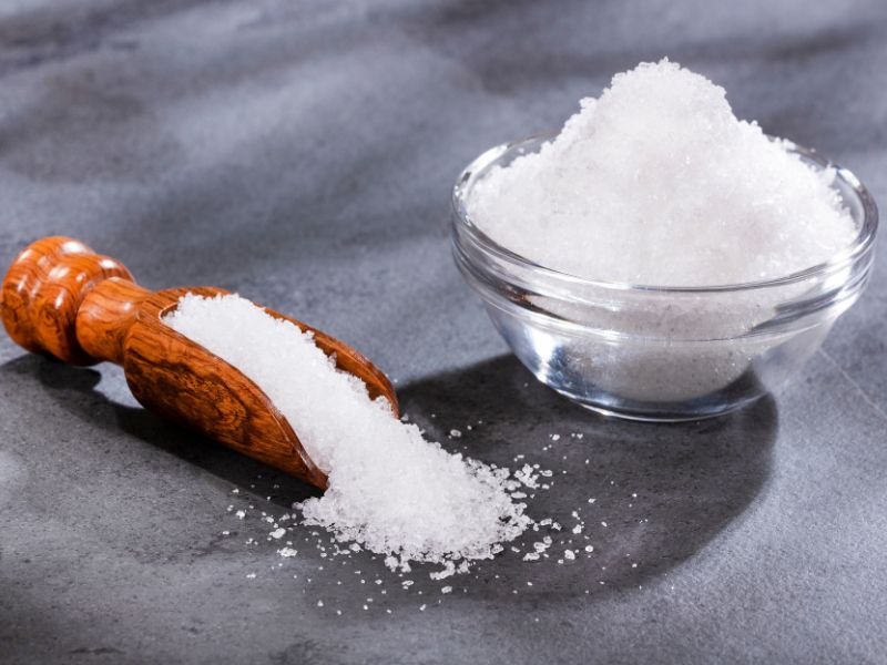 onde comprar cloreto de magnésio