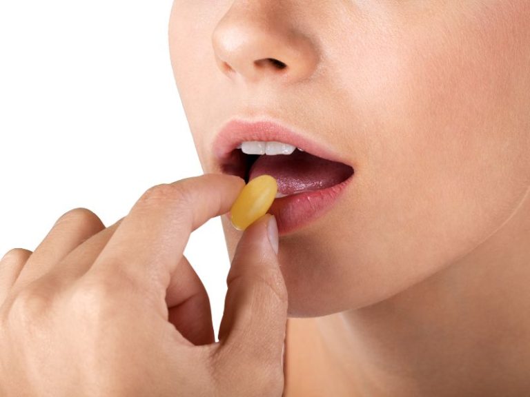 Onde Comprar Magnésio Treonato e Quais São os Benefícios?