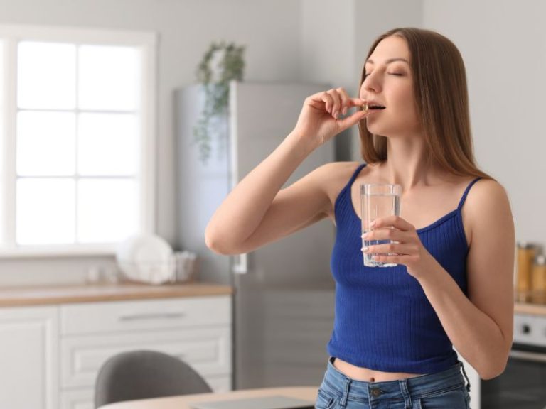 Por Quanto Tempo Posso Tomar Magnésio Dimalato? Guia Útil