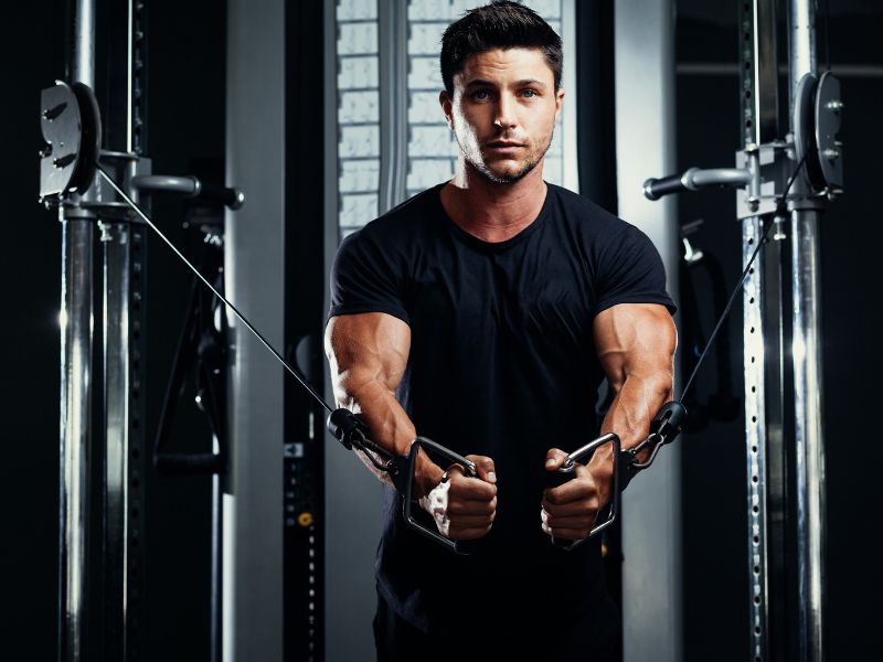 qual o benefício do magnésio de malato