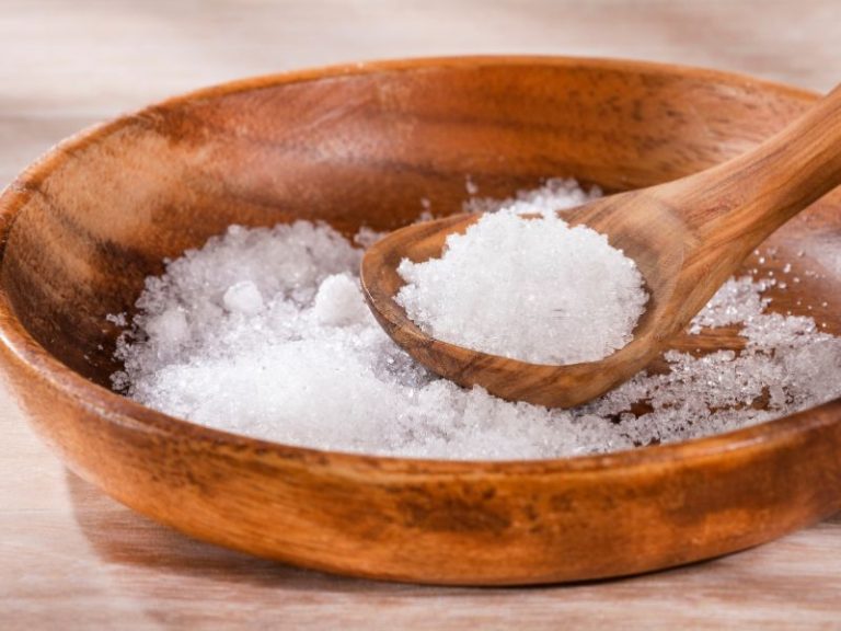 Qual o Melhor Cloreto de Magnésio: Guia para a Escolha Ideal