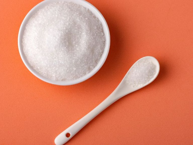 Qual o Melhor Horário para Tomar Cloreto de Magnésio?