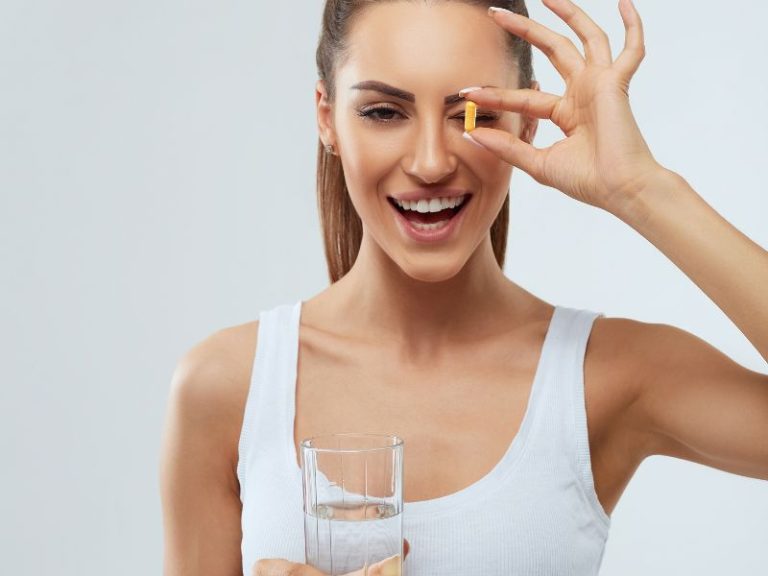 Qual o Melhor Horário para Tomar Magnésio de Malato?