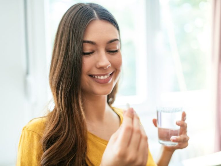 Qual o Melhor Magnésio Treonato? Veja que Fatores Considerar